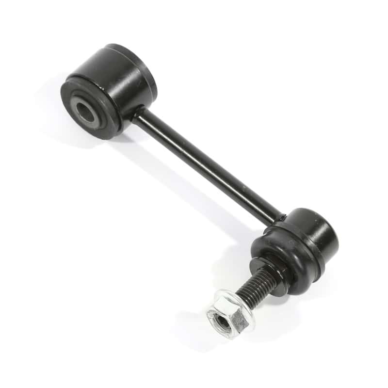 OMIX — Omix Front Sway Bar End Link 07-18 Jeep Wrangler (JK) - view 1