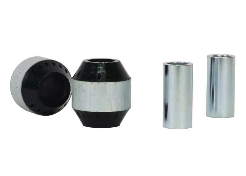 Whiteline — Whiteline 01-05 Lexus IS300 Radius Arm Lower Bushing Kit
Bushing Kit - view 5