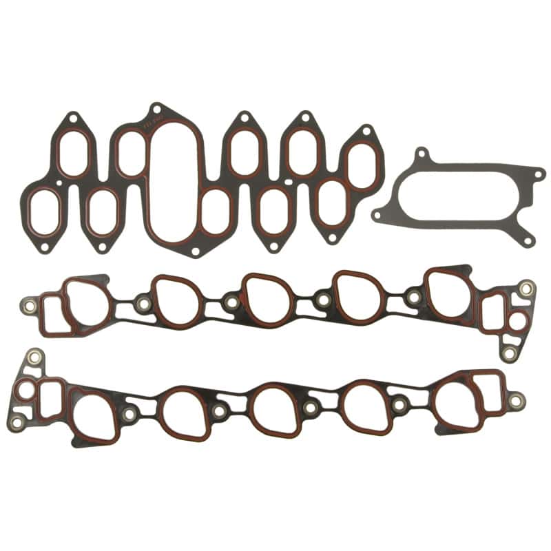 Fel-Pro — Fel-Pro Ford F-250 Super Duty MS 94011-1 Engine Intake Manifold Gasket Set - view 1