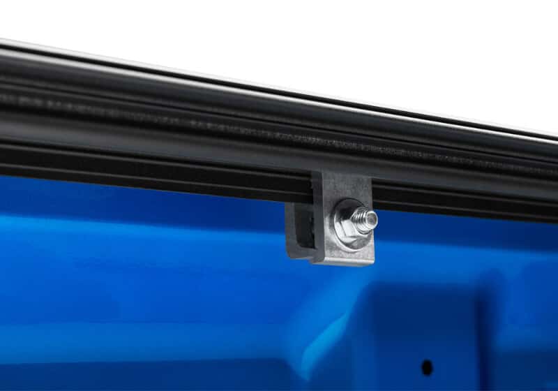BAK — BAK 20-24 GM Silverado/Sierra 2500/3500 HD 8.2ft. Bed Revolver X4ts
X4ts 20-26 GM HD 8ft - view 10