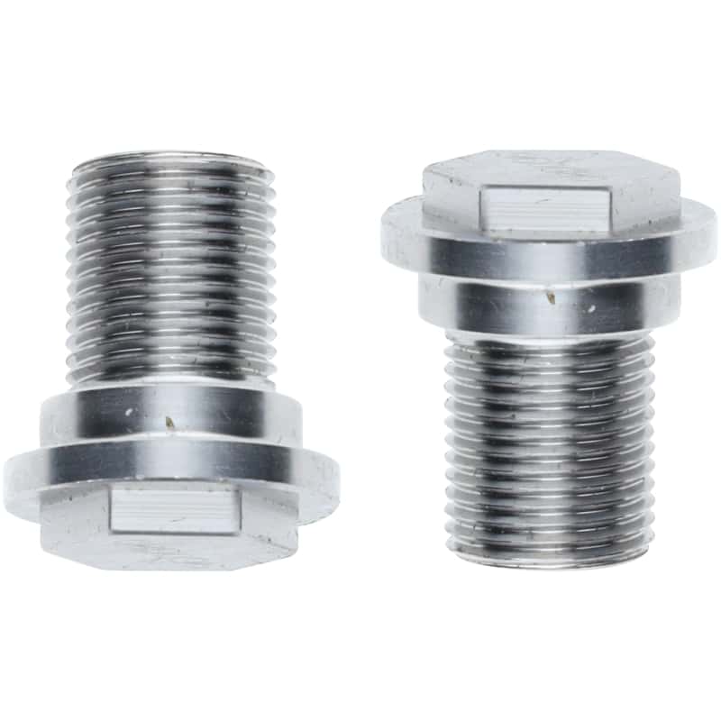 Camburg — Clevis Bolt Kit - view 1