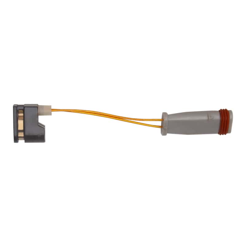 DFC — DFC 04-06 Mercedes-Benz E500 Left Front Sensor Wire - view 1
