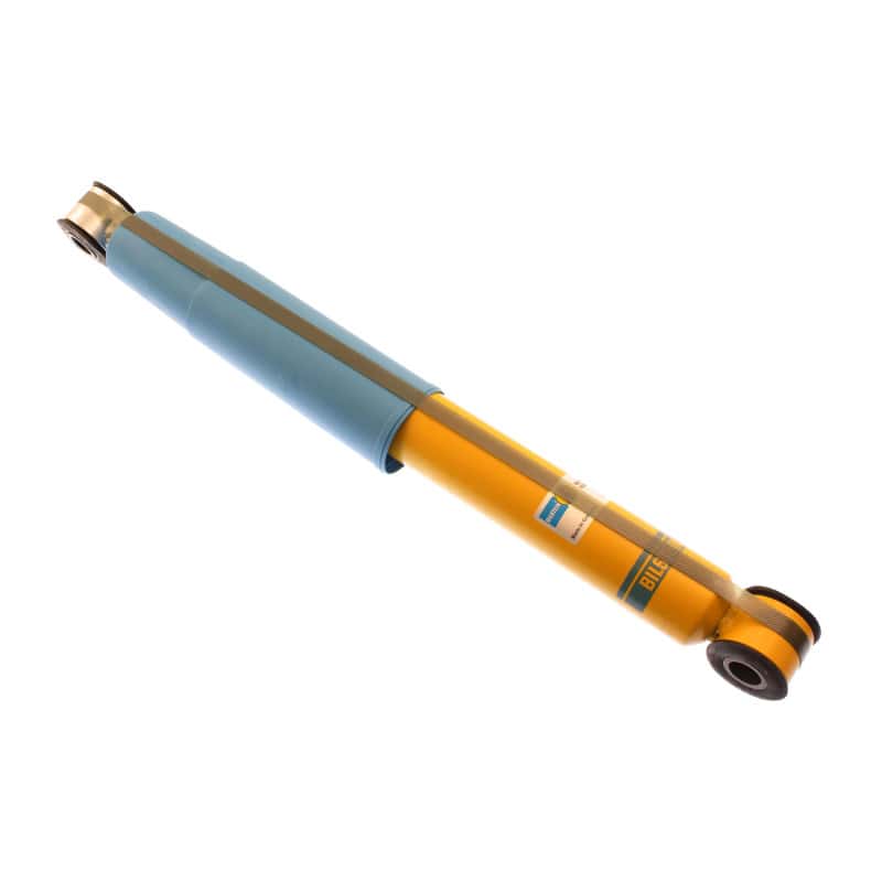 Bilstein — Bilstein B6 91-95 Spartan K Series/Mountain Master Front Monotube Shock Absorber
Shock - view 1