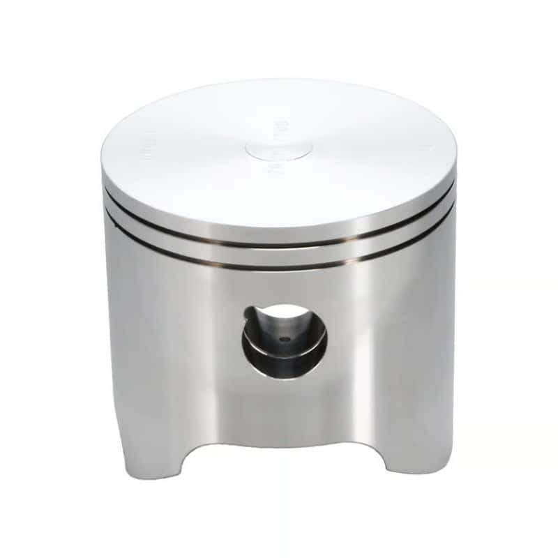 Wiseco — Wiseco KTM 360 SX 96-97 ProLite 3071TD Piston Kit
Piston Kit - view 11