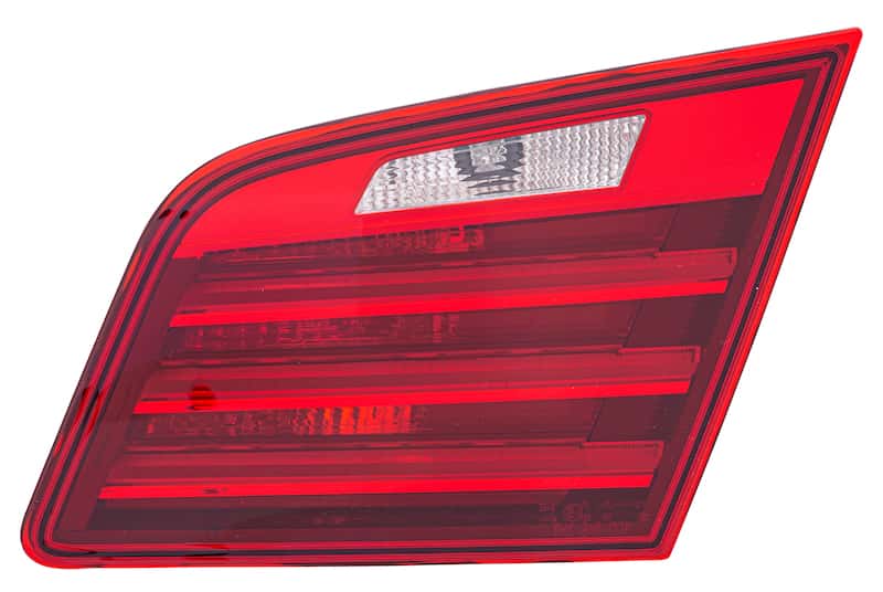 Hella — Hella 2011-2016 BMW 528i Right Inner Tail Light
BackUpLghtAssy - view 1