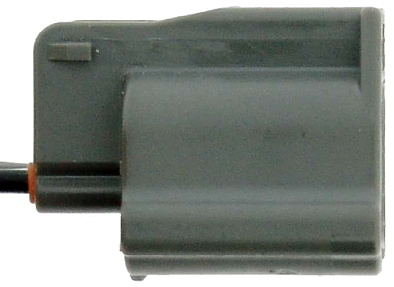 NGK — NGK Nissan Micra 2016-2015 Direct Fit Oxygen Sensor
Oxygen Sensor - view 5