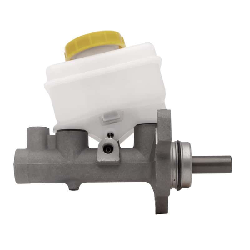 DFC — DFC 05-09 Subaru Outback Brake Master Cylinder
DFC Brake Master Cyl - view 4