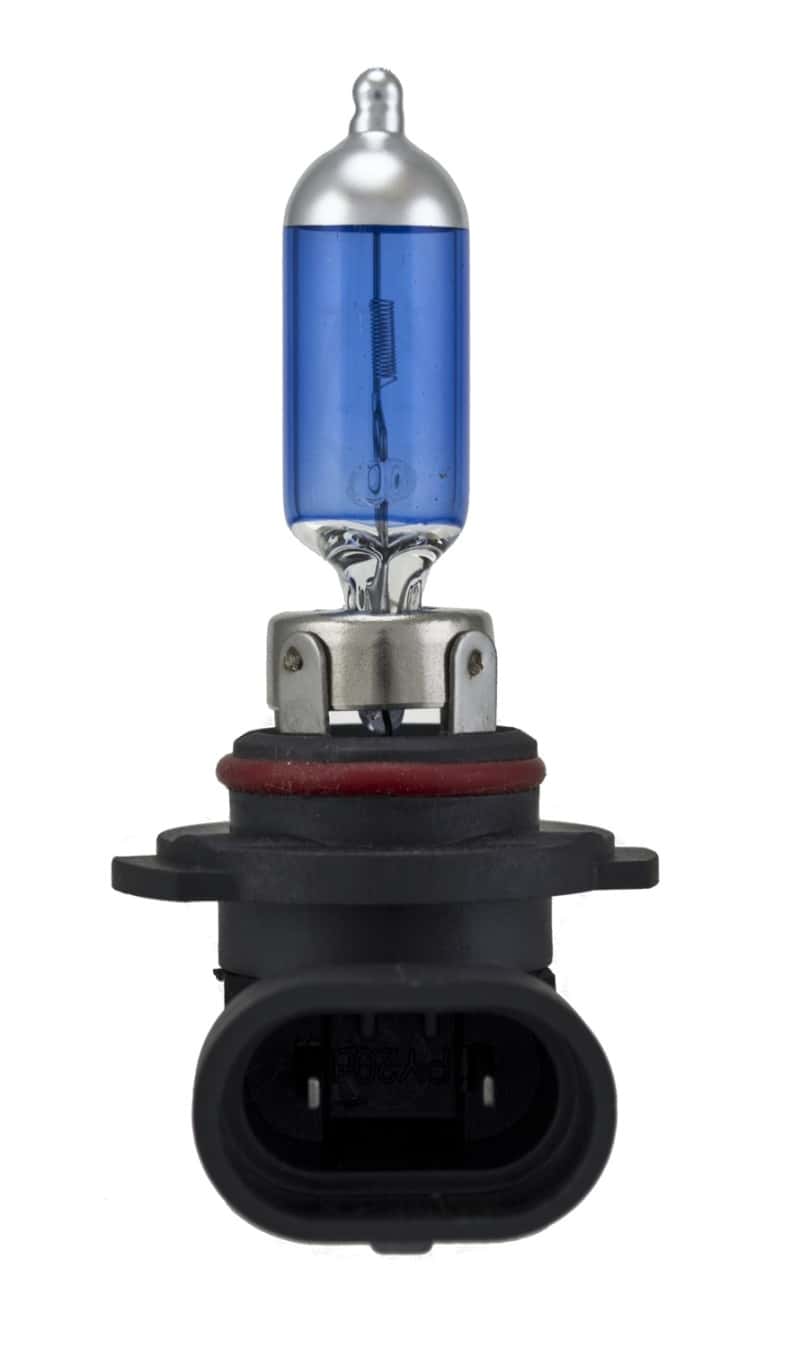 Hella — Hella H10 12V 42W Xen White Bulb (Pair)
H10 Halogen Bulb - view 26