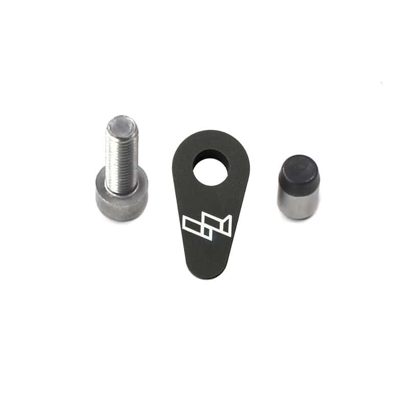 Industrial Injection — Industrial Injection 89-02 Dodge Killer Dowel Pin Repair Kit - view 1