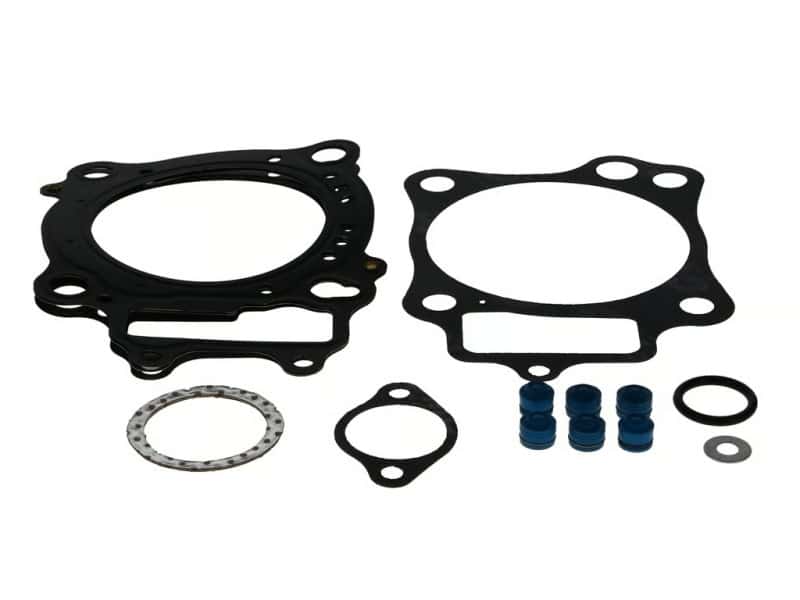 Wiseco — Wiseco 10-17 Honda CRF250R 78mm Top End Gasket Kit
Gasket Kit - view 2