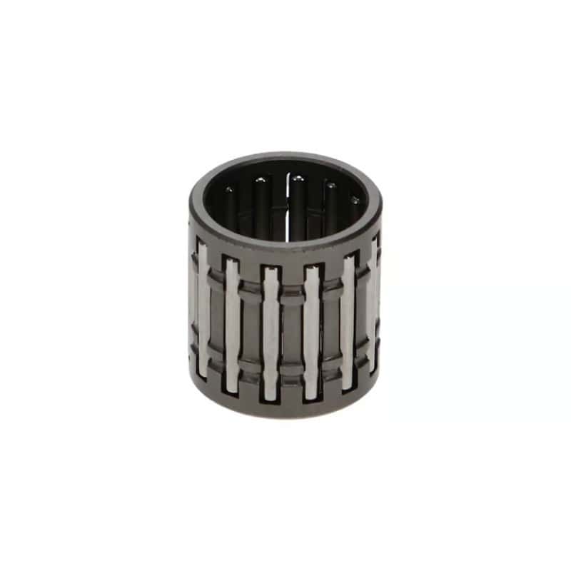 Wiseco — Wiseco 15 x 19 x 19.5mm Top End Bearing
Top End Bearing - view 2