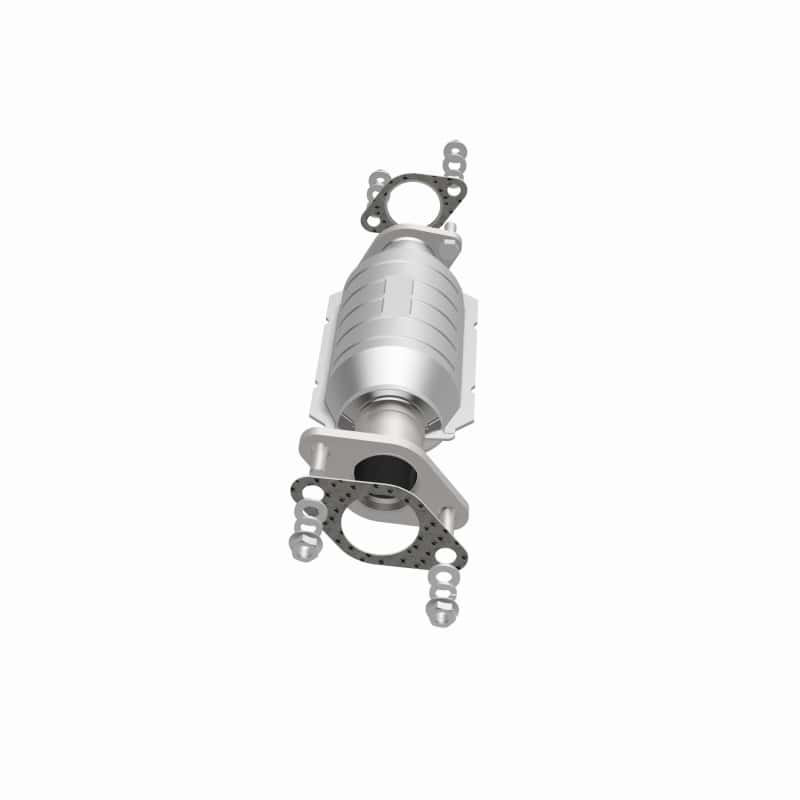 Magnaflow — Magnaflow Conv DF 00-03 Kia Rio 1.5L
California - view 25