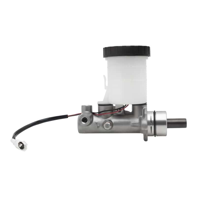 DFC — DFC 91-98 Chevrolet/Geo Tracker Brake Master Cylinder
DFC Brake Master Cyl - view 4