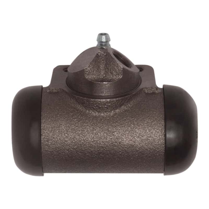 DFC — DFC 69-73 International 110 Front-L Brake Wheel Cylinder - view 1