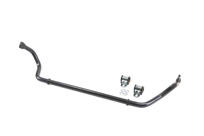 Belltech — Belltech FRONT ANTI-SWAYBAR 2010 CHEVROLET CAMARO
FRONT ANTI-SWAYBAR - view 1