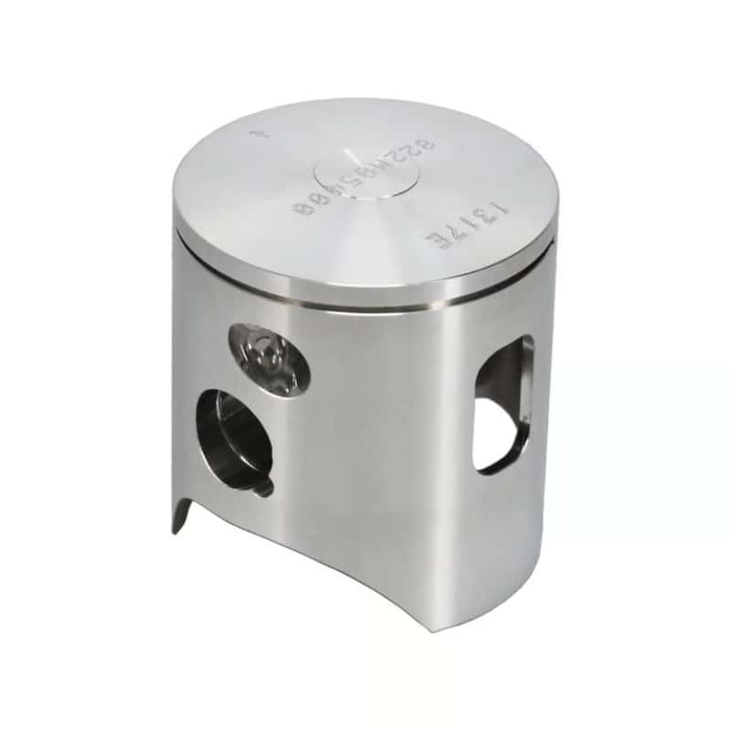Wiseco — Wiseco Kawasaki KX125 03 2126CS Piston Kit
Piston Kit - view 6