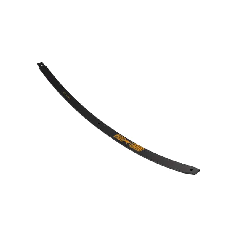 ARB — ARB Xl To Suit El089R 090R 091R - view 2