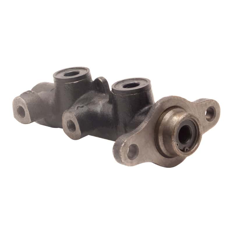 DFC — DFC 87-91 Dodge Colt Brake Master Cylinder
DFC Brake Master Cyl - view 1