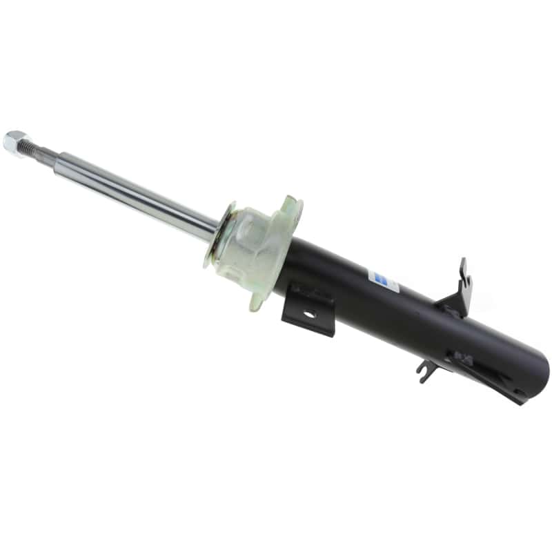 Bilstein — Bilstein B4 OE Replacement 08-14 Mini Cooper Clubman Front Right Twintube Strut Assembly
Strut - view 5
