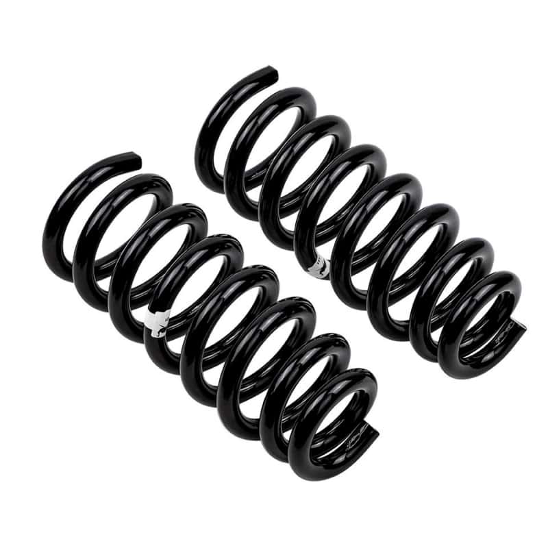 Old Man Emu — ARB / OME Coil Spring Front VW Amarok - view 3