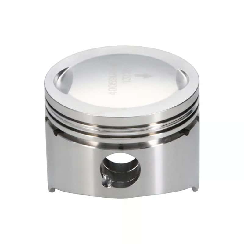Wiseco — Wiseco Honda CB550K 74-78/CB550F75-77 101 CR Piston Kit
Piston Kit - view 11