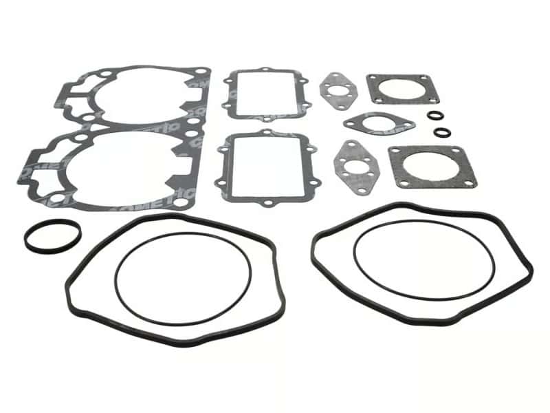 Wiseco — Wiseco 01-07 Ski-Doo MXZ800 Top End Gasket Kit
Gasket Kit - view 4