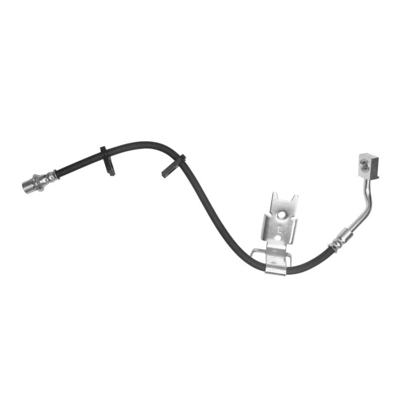 DFC — DFC 15-21 Dodge Charger Front-L Brake Hose - view 1