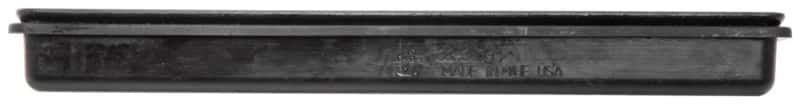 K&N Engineering — K&N 15-18 BMW 740I L4-3.0L F/I Replacement Drop In Air Filter
Replacement Air Filt
Air Filter - view 4
