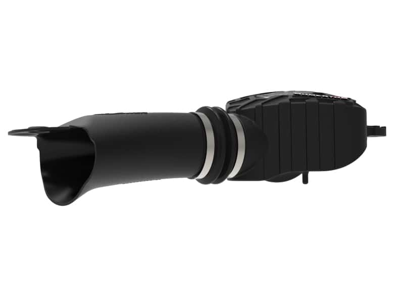 aFe — aFe 19-20 Suzuki Jimny 1.5L Momentum GT Cold Air Intake w/ Pro DRY S Media
Momentum GT Intake - view 4