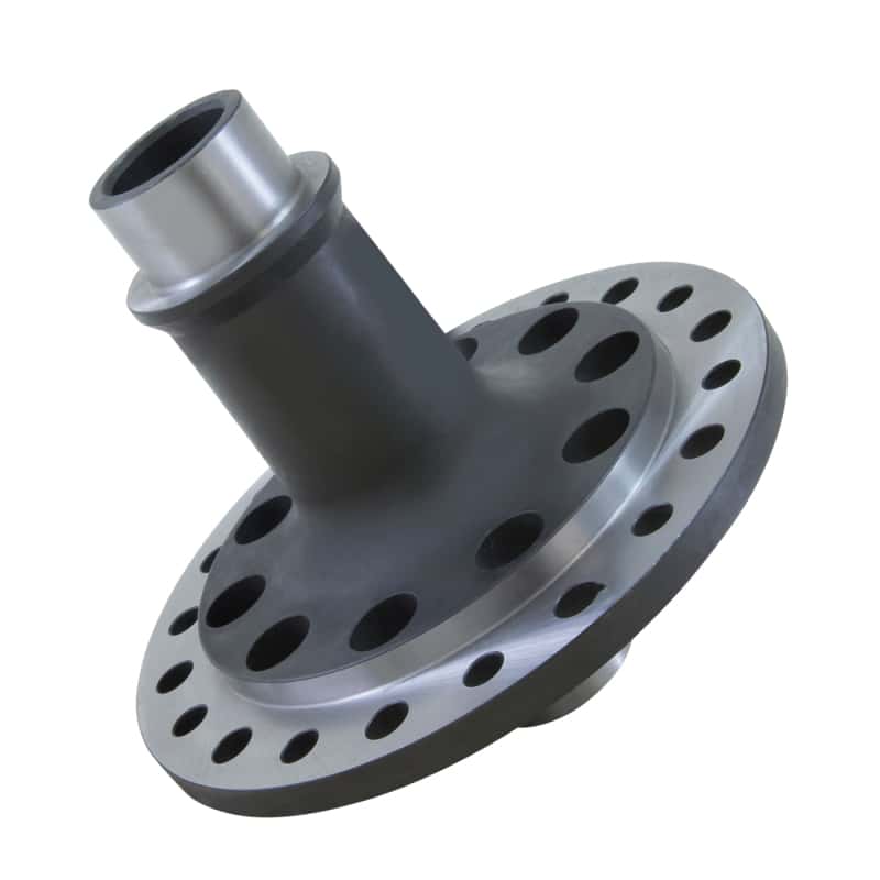 Yukon Gear & Axle — Yukon Gear Steel Spool For Dana 44 w/ 30 Spline Axles / 3.92+
Spool  - view 4