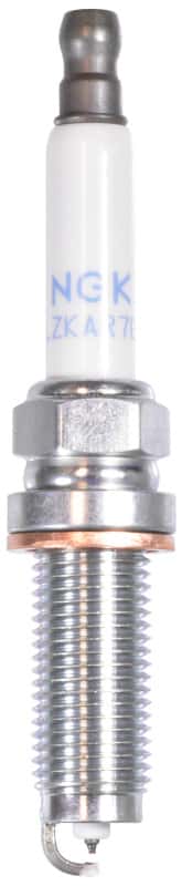 NGK — NGK Laser Iridium Spark Plug Box of 4 (SILZKAR7E8S)
H. I. Spark Plug - view 2