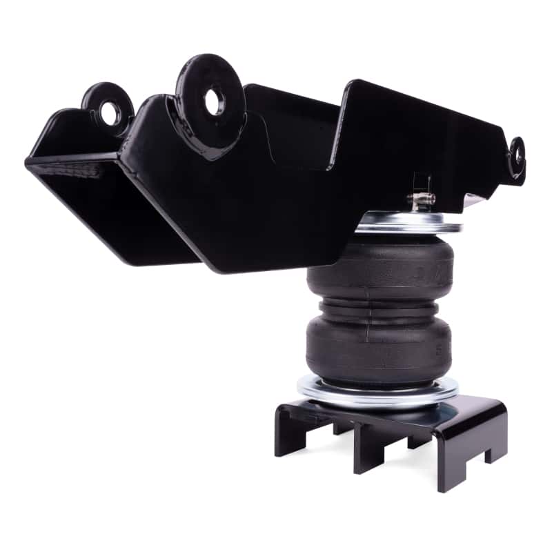 Air Lift — Air Lift 19-24 Mercedes Sprinter 2500 LoadLifter 5000 Air Spring Kit
Susp Leveling Kit - view 15
