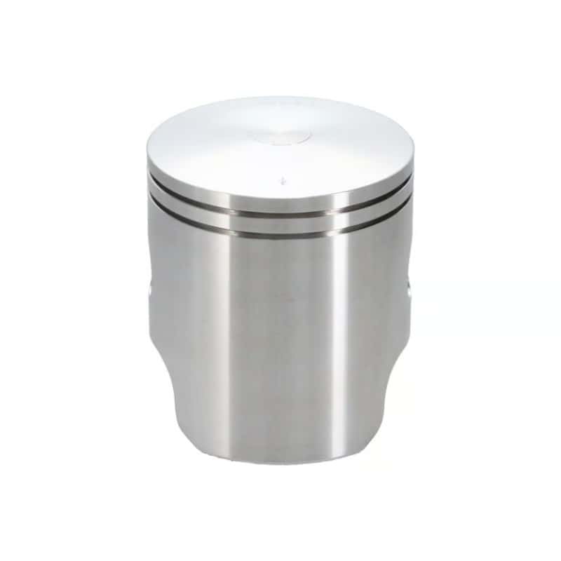 Wiseco — Wiseco Polaris 680 Indy Ultra 96-98 2623CD Piston Kit
Piston Kit - view 2