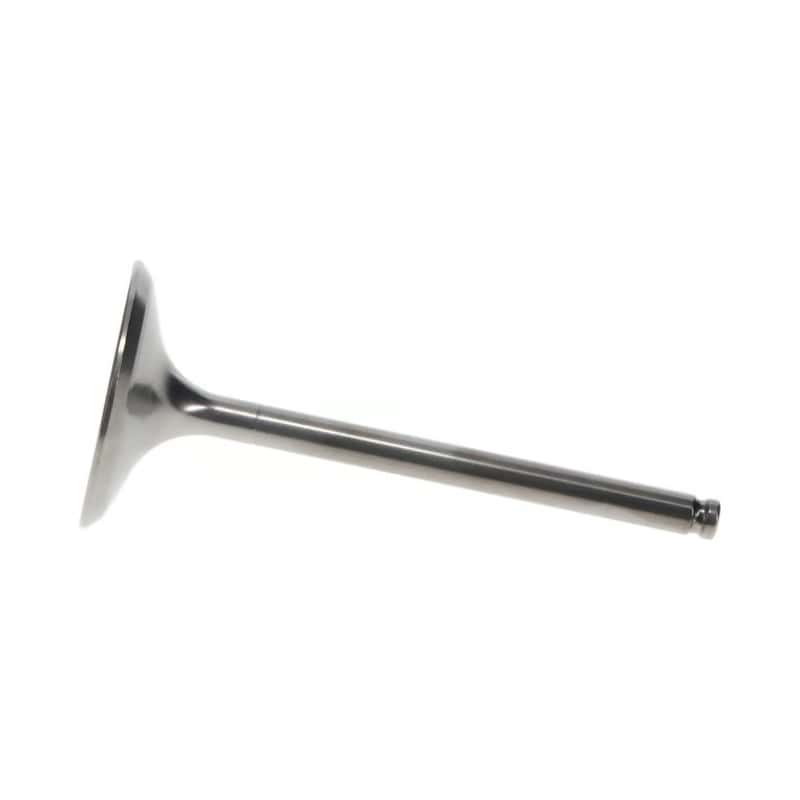 Wiseco — Wiseco 06-11 Suzuki LTR450 Titanium Int Valve
Valve - view 3