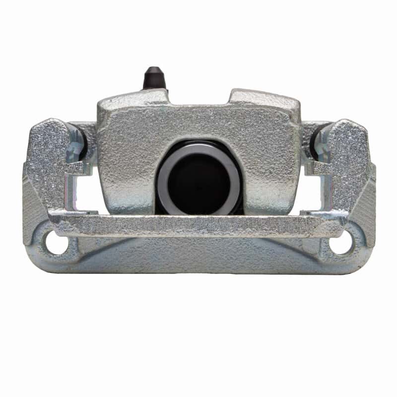 DFC — DFC 11-24 Nissan Rogue Rear-L Premium Caliper - Silver Zinc Coated
DFC Brake Caliper - view 1