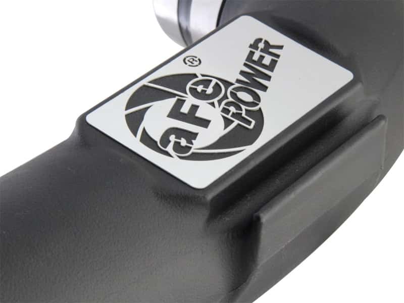 aFe — aFe Momentum GT PRO 5R Intake 12-13 Jeep Wrangler JK V6 3.6L
Momentum GT Intake
AirIntKt - view 5