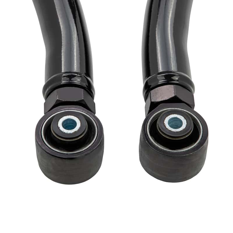 Old Man Emu — ARB Front Lower Arm Adjustable Jeep JK
Lower Control Arms - view 3
