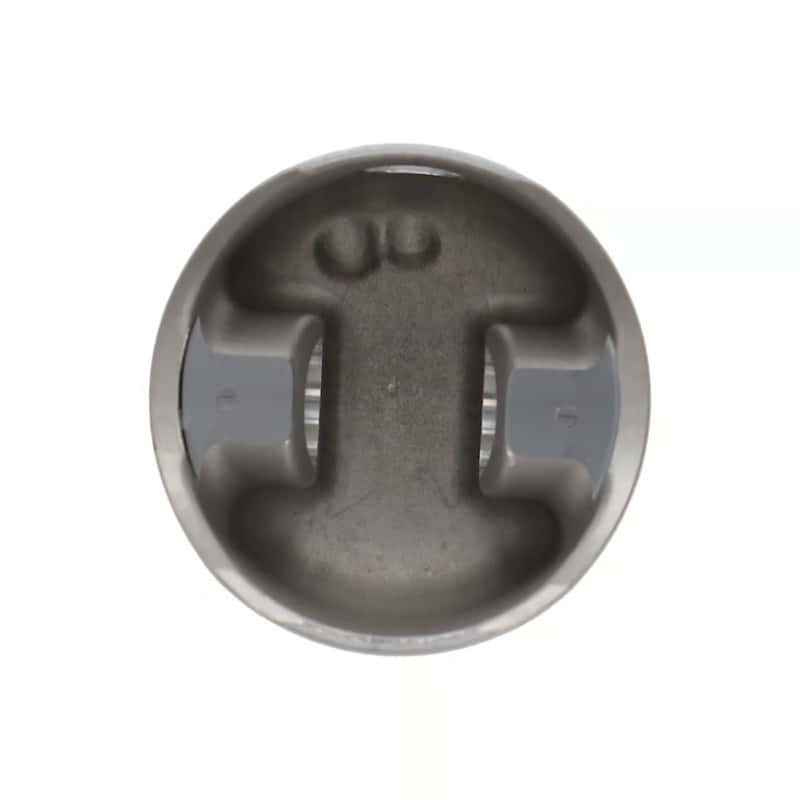 Wiseco — Wiseco Honda CR125R 04 ProLite 2126CS Piston Kit
Piston Kit - view 8