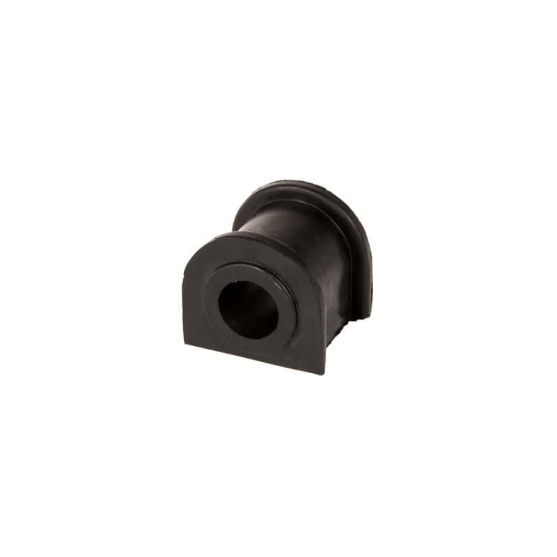 OMIX — Omix Sway Bar Bushing 80-86 Jeep CJ Models - view 1