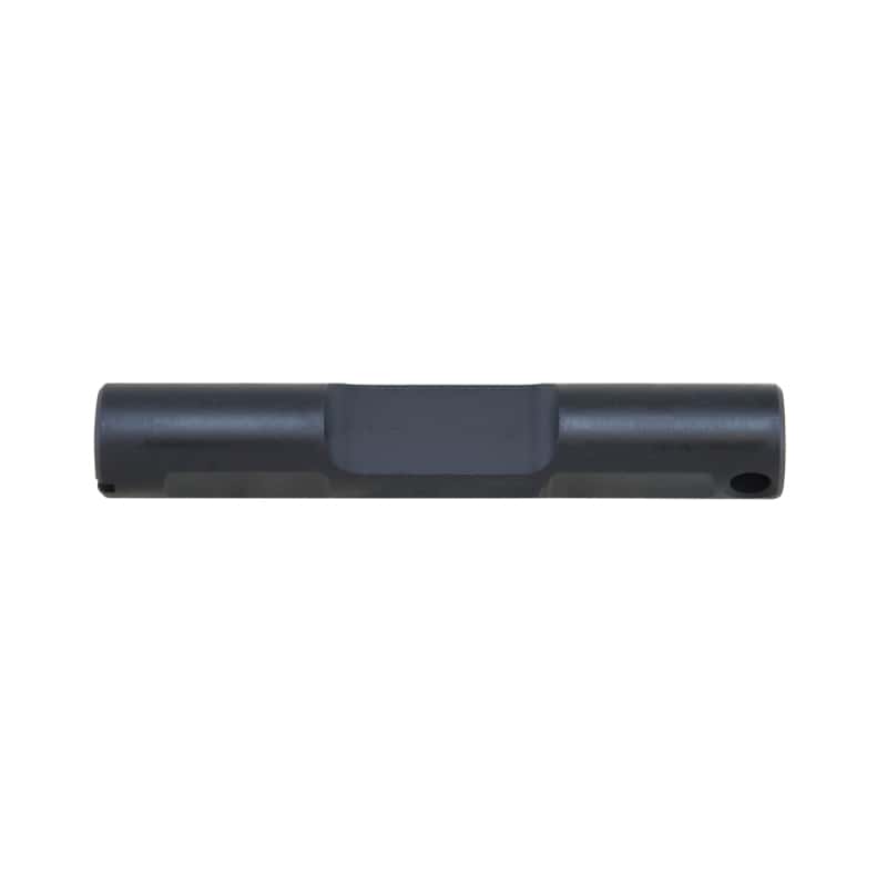 Yukon Gear & Axle — Yukon Gear 7.5in Ford Notched Cross Pin Shaft
Cross Pin Shaft  - view 2