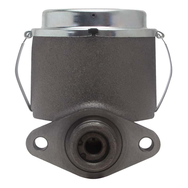 DFC — DFC 65-66 Ford Thunderbird Brake Master Cylinder
DFC Brake Master Cyl - view 3