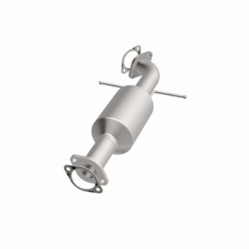 Magnaflow — Magnaflow 2005 Kia Sedona 3.5L Direct Fit Converter
California - view 17