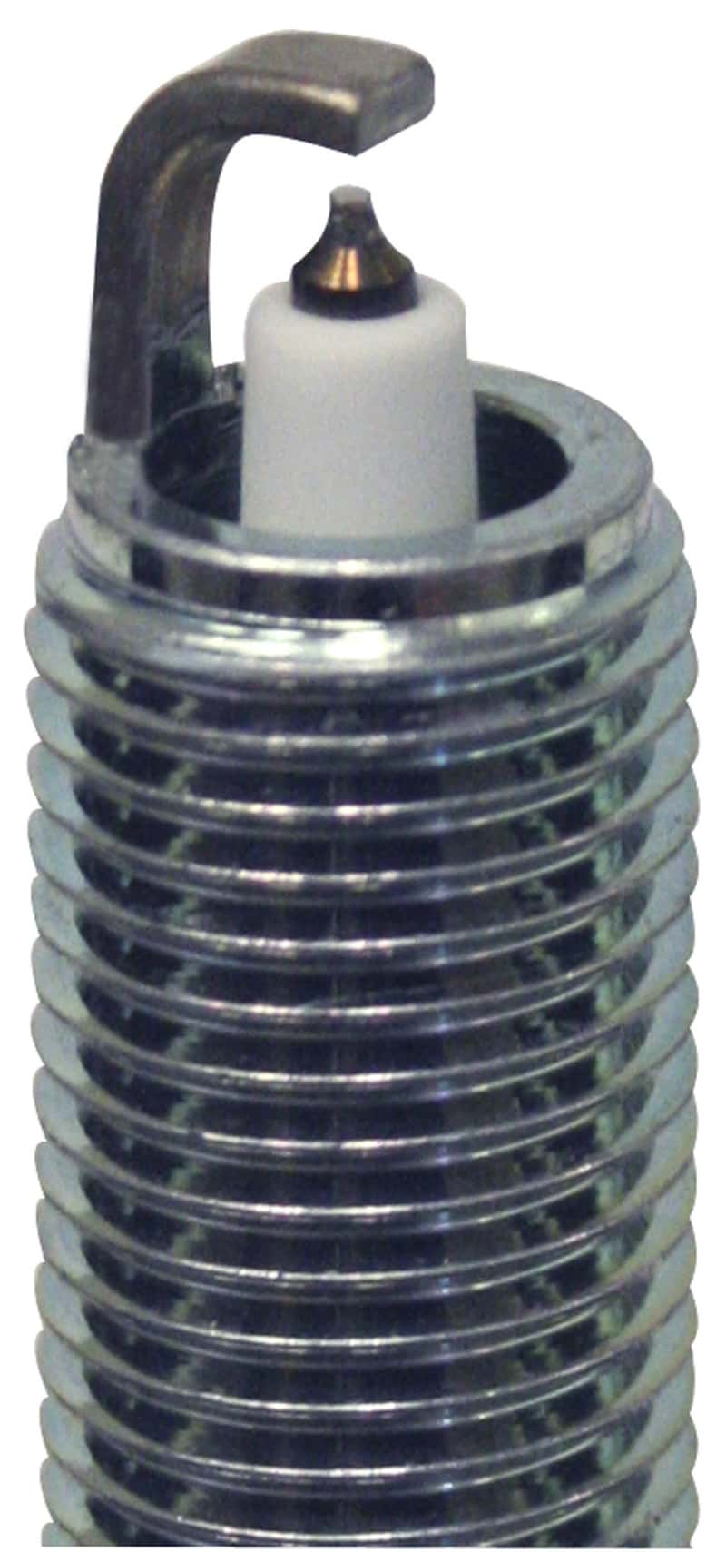 NGK — NGK Double Platinum Spark Plug Box of 4 (PLZKAR6A-11) - view 3