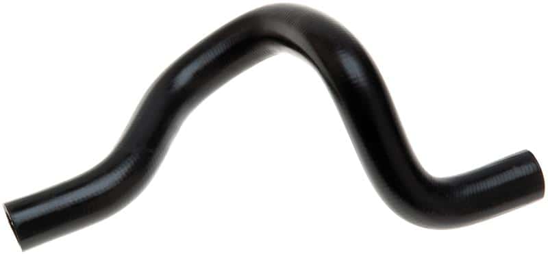 Gates — Gates 07-08 Kia Optima 4-Cyl. 2.4L Heater Inlet Molded Heater Hose - view 1
