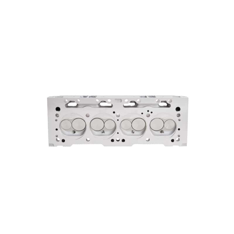 Edelbrock — Edelbrock Single Perf RPM Chry 340 Head - Comp
CYLINDER HEADS - view 13