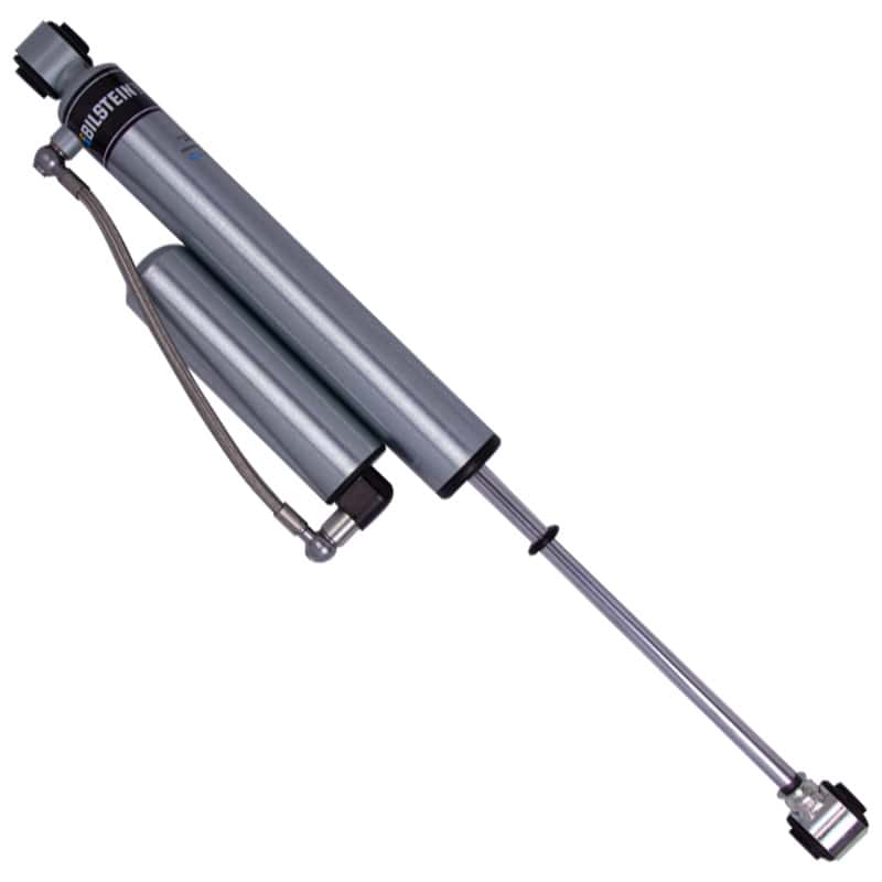 Bilstein — Bilstein B8 5160 Series 2019-2022 Chevrolet/GMC Silverado/Sierra 1500 Rear Monotube Shock Absorber
Shock - view 5