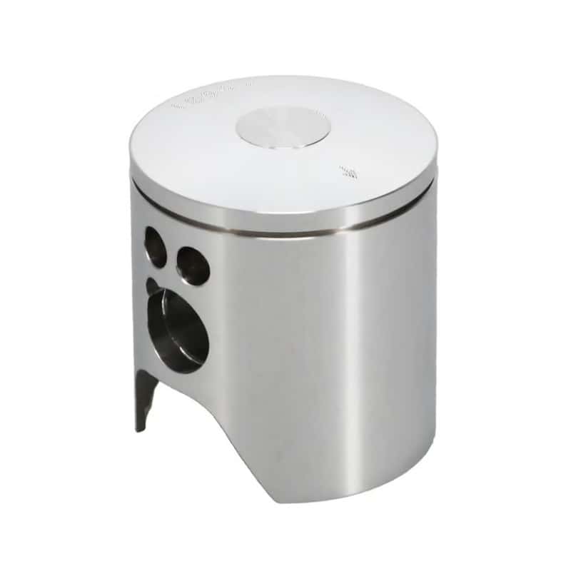 Wiseco — Wiseco 03-07 Honda CR85R ProLite 1869CS Piston
Piston Kit - view 3