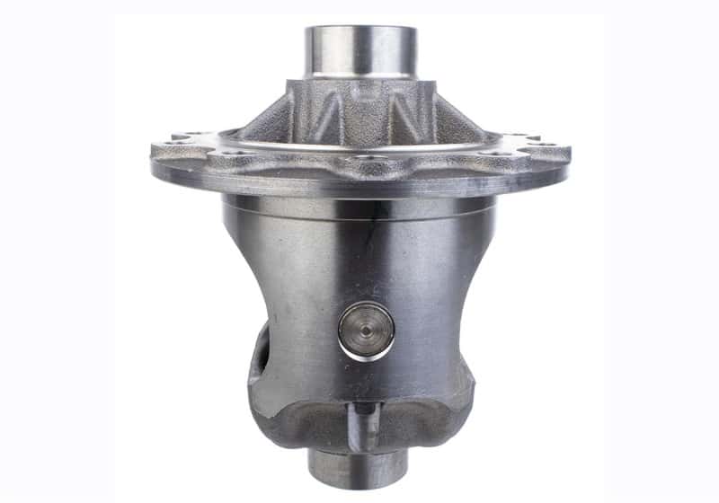 Ford Racing — Ford Racing 15-24 Mustang 8.8in Traction-Lok Differential
Differential - view 13