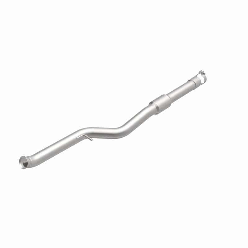 Magnaflow — Magnaflow Conv DF 2012-2015 328i L4 2 OEM Underbody
OEM Grade
OEM - view 29