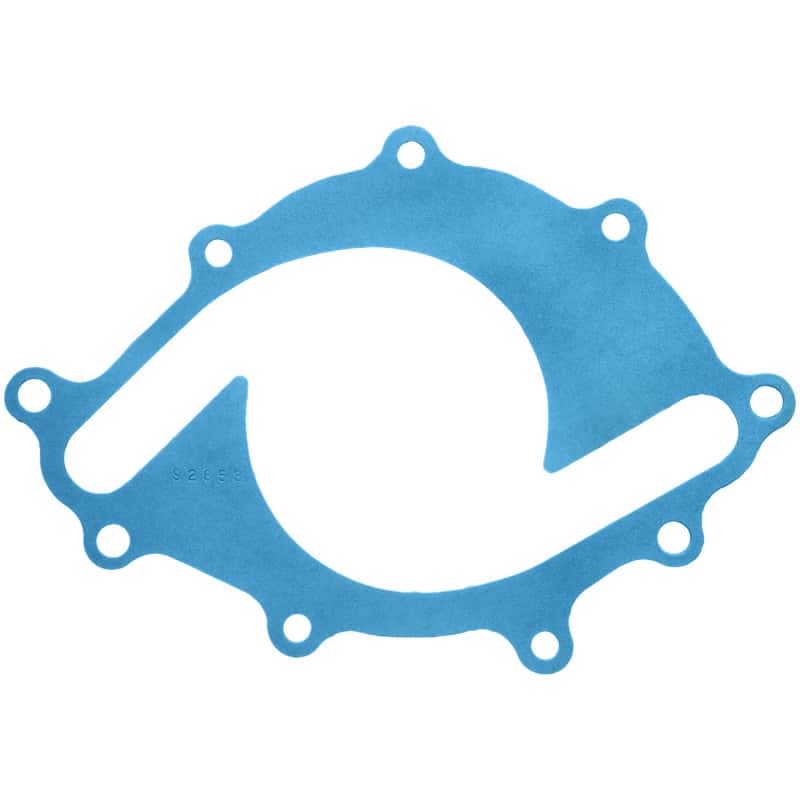 Fel-Pro — Fel-Pro Ford F-150 35380 Engine Water Pump Gasket - view 1